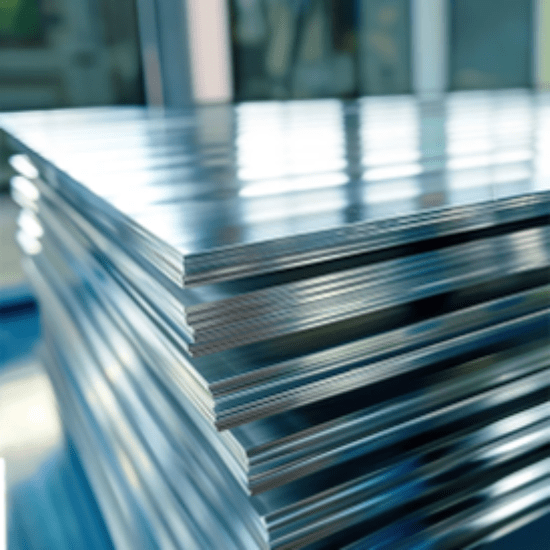 MS Plate Suppliers In Hyderabad