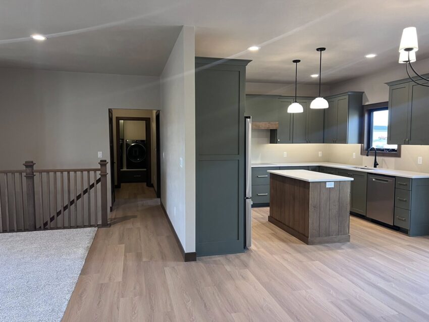 587516773 4238844446353050 2391706934042636241 n