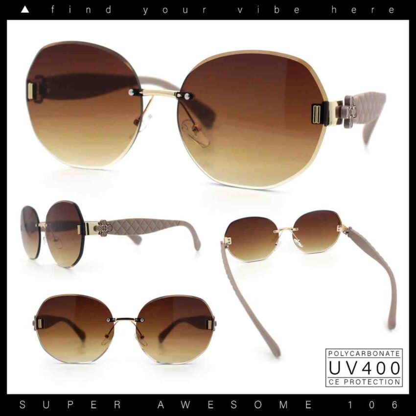 imgi 83 d257 j7555 gdbgegbrn a 3024x1