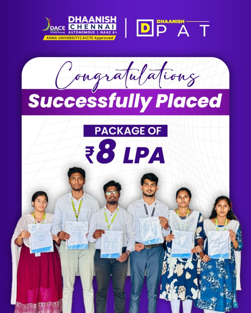 WhatsApp Image 2026 02 03 at 10.57.18 AM