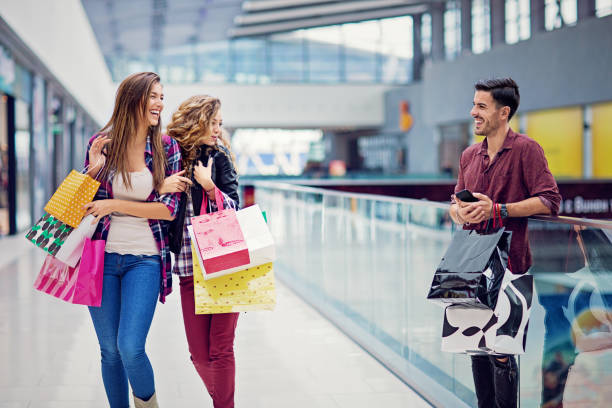 istockphoto 1215197086 612x612 1