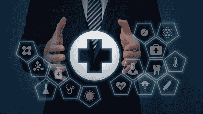 Indigenous Participation in Climate and Health Governance