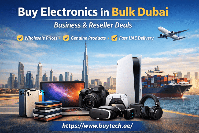 buy electronics in bulk dubai 1