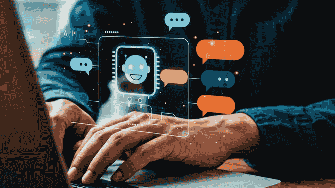 Building Bespoke CX Platforms for Hyper Personalized Customer