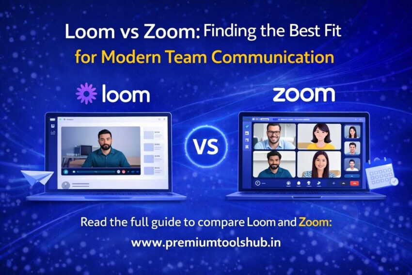 ChatGPT Image Feb 13 2026 06 17 46 PM