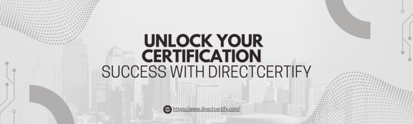 The Future of Work 2