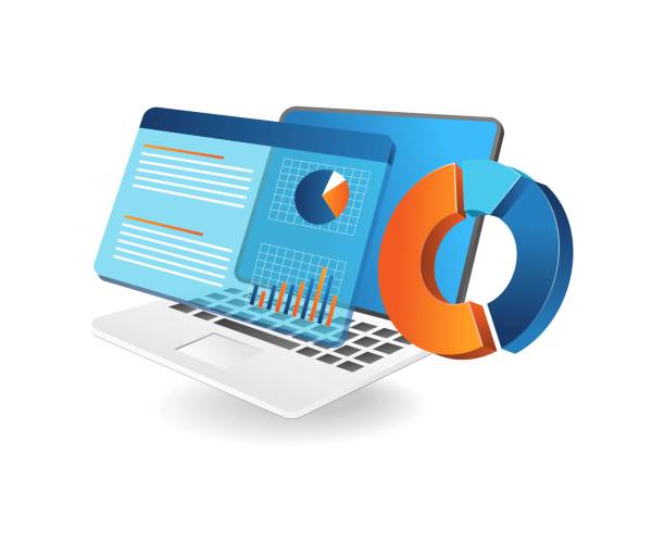 istockphoto 1667856759 612x612 1