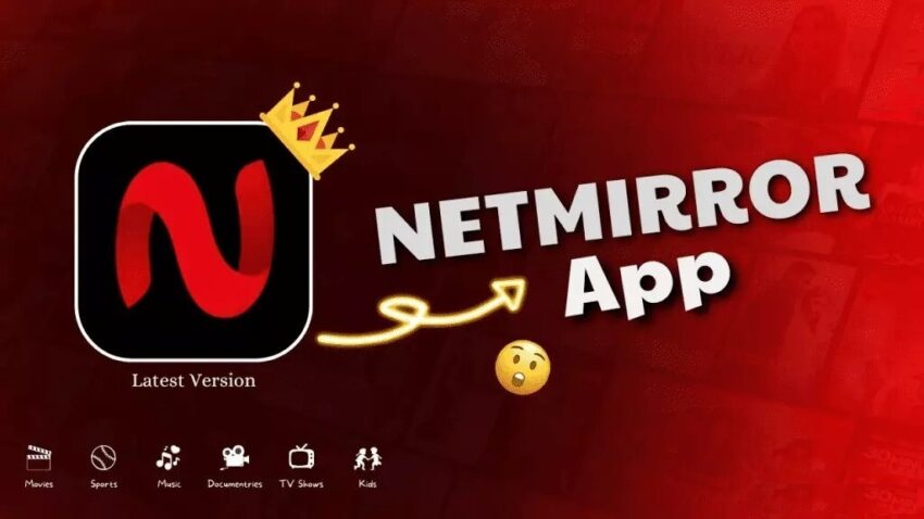 NetMirrorAPK ezgif.com webp to jpg converter 2