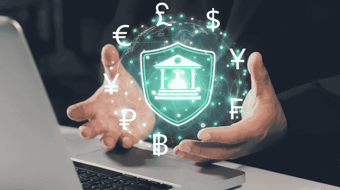 Why Institutions Are Turning to Tokenized Asset Safekeeping