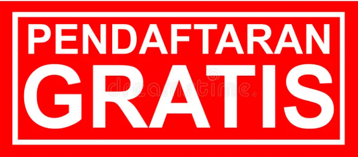 daftar disini