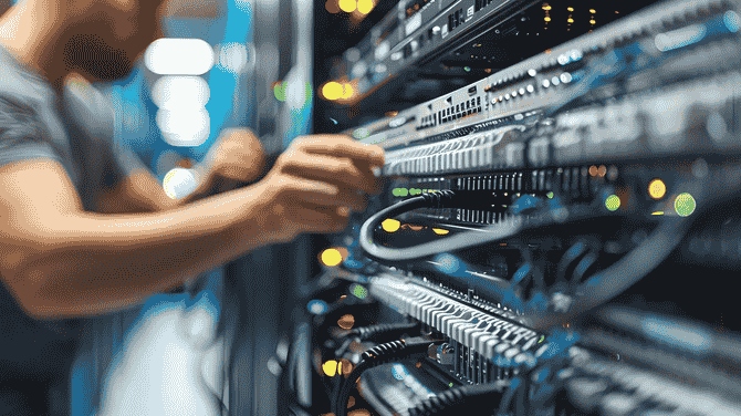 AI Copilots for Telecom Engineers in Network Operations