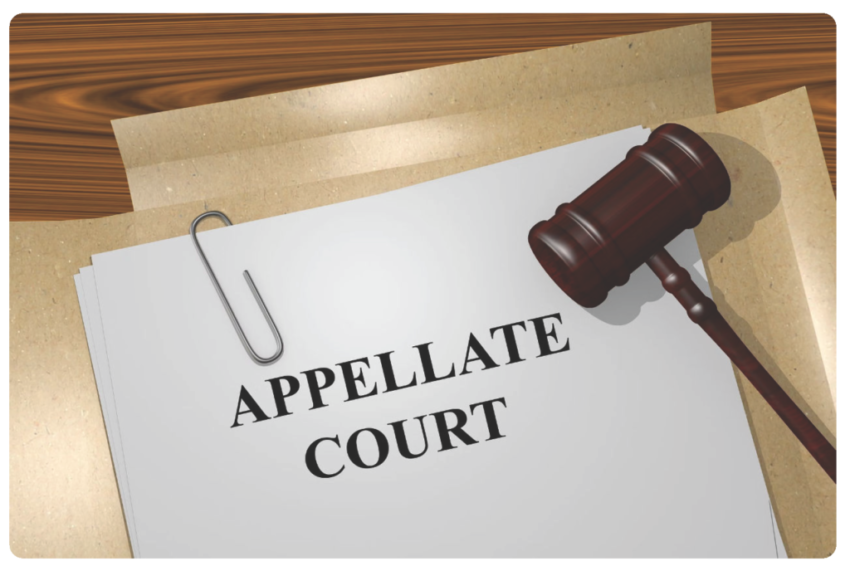 2. benefits appellate court 1024x688 1