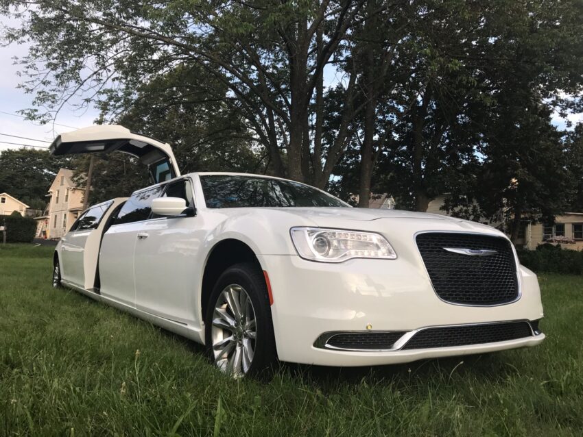 486636078 1292966735578104 2652849608559056493 n