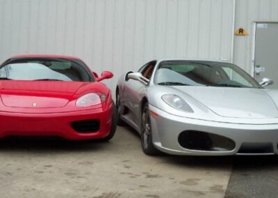 100 0580 min 400x284 1