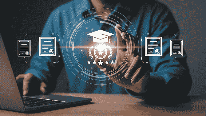 Smarter Student Evaluation with AI driven assessment grading fairness