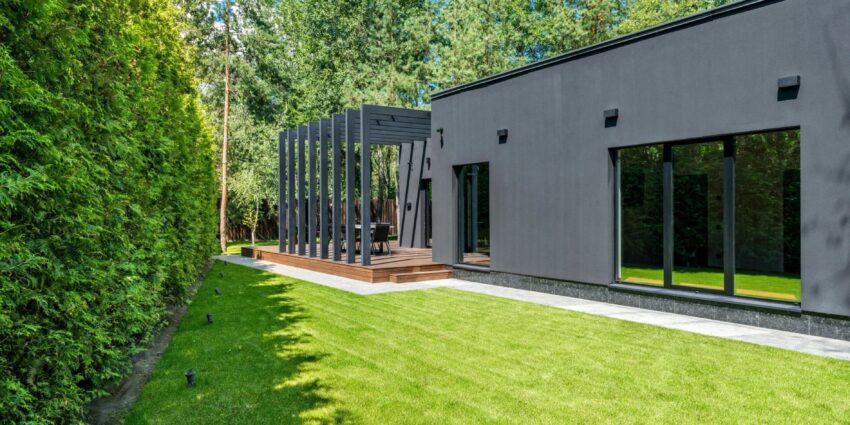 Searching for an Apartment Leasing Agency in Charlotte Key Things to Understand Before You Sign