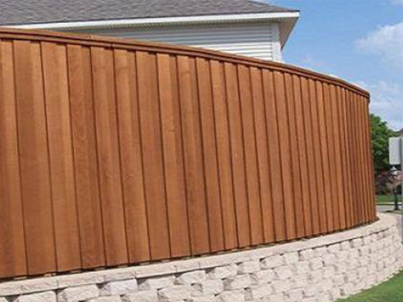 prestonhollowfence.jpg15