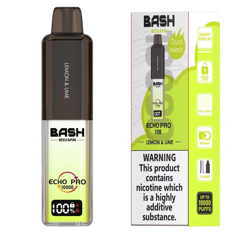 imgi 15 LEMON LIME 26978ed10cf5c9 1