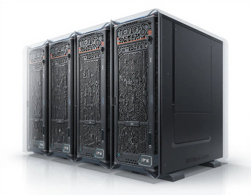 piclumen 1771343568619