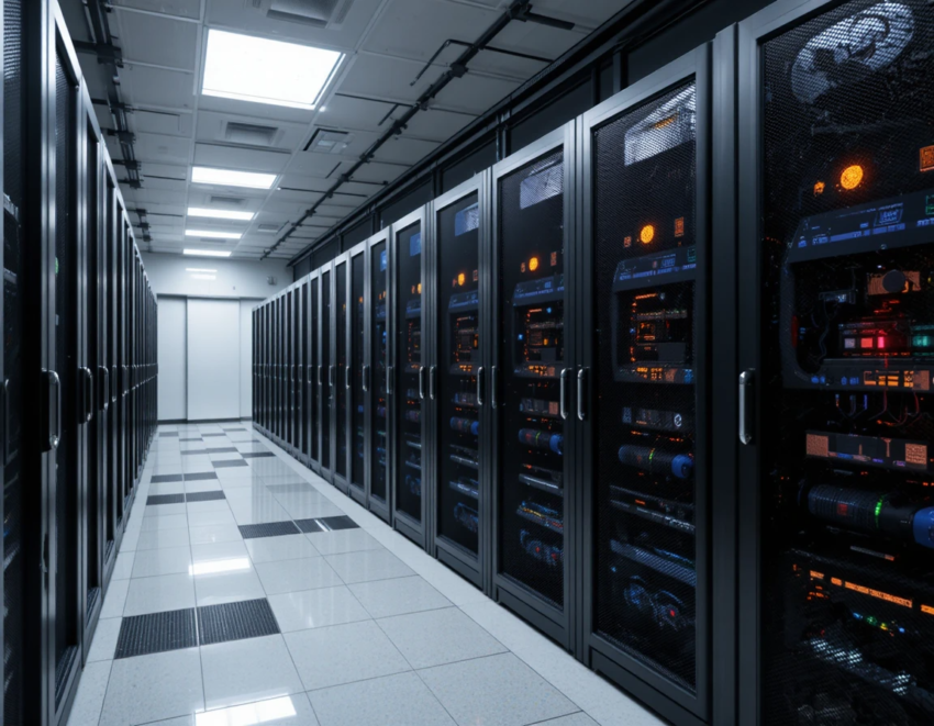 piclumen 1771343867675