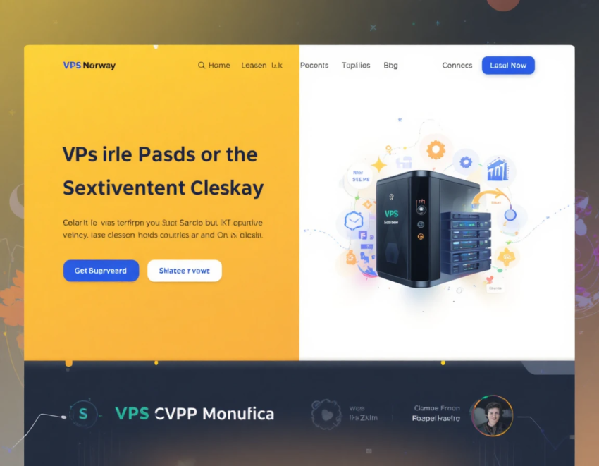 piclumen 1771344457863