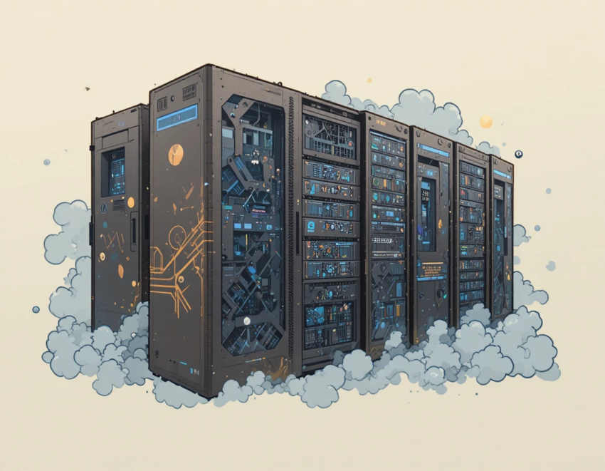 piclumen 1771344674987