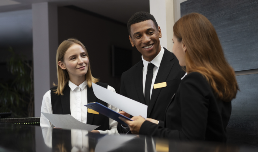 Screenshot 2026 01 04 133422