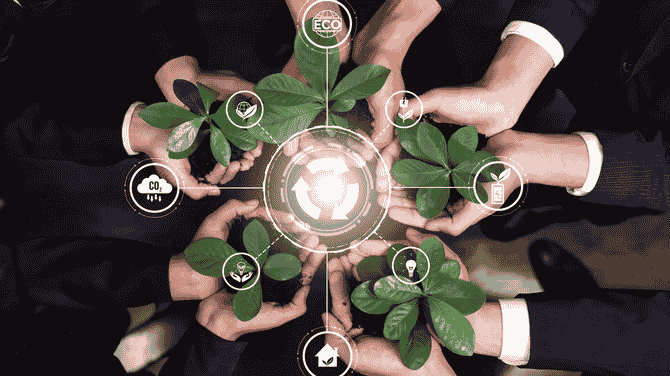 10 Localized ESG Strategies for Community Focused Sustainability Models