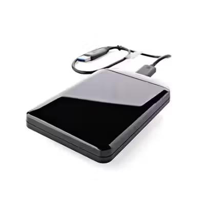 Hard Drive Data Recovery Services