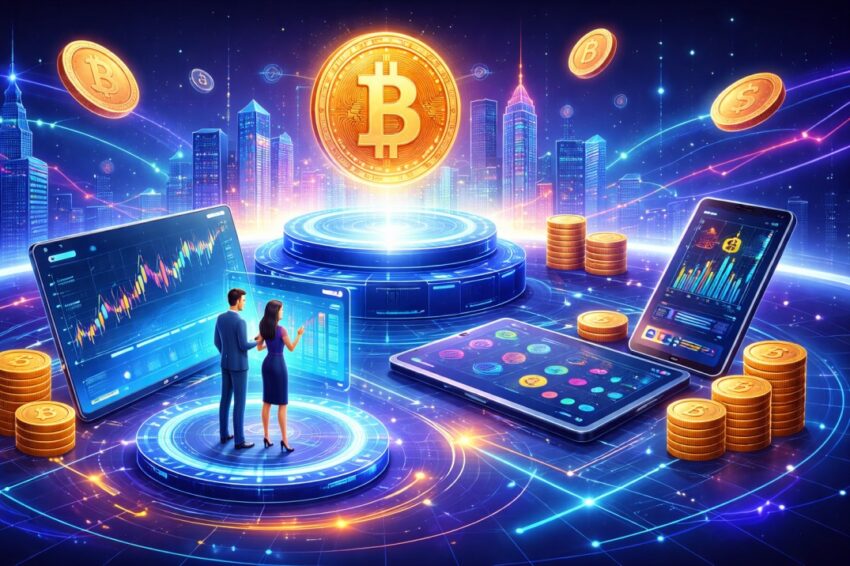 dfc5cdff a14d 433a 8e34 9c9b8cefe292