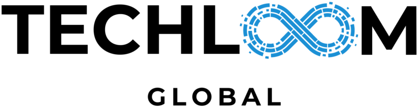 TLG Logo Transparent copy