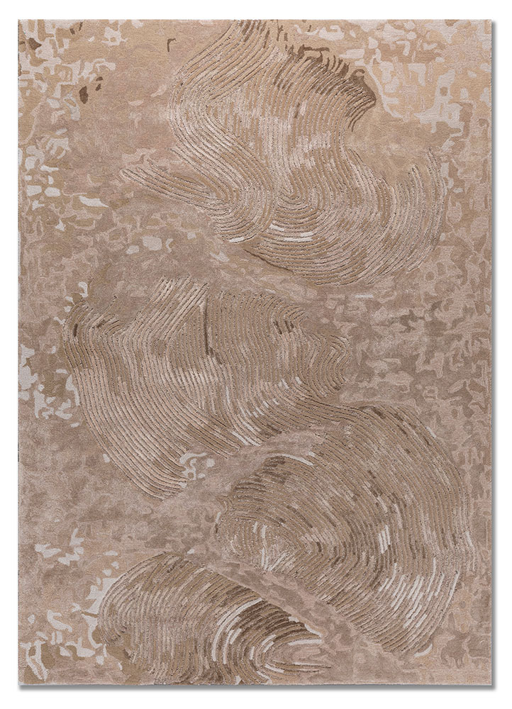 jaipur rugs for drawing room