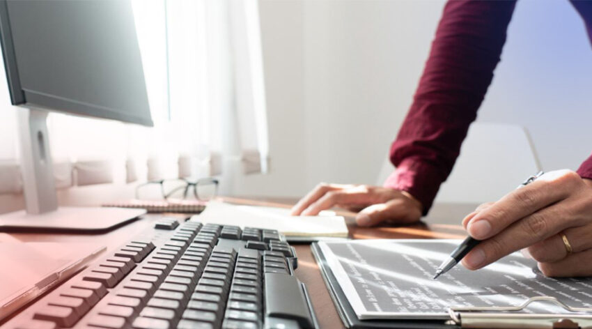 How to crack BITSAT a complete preparation