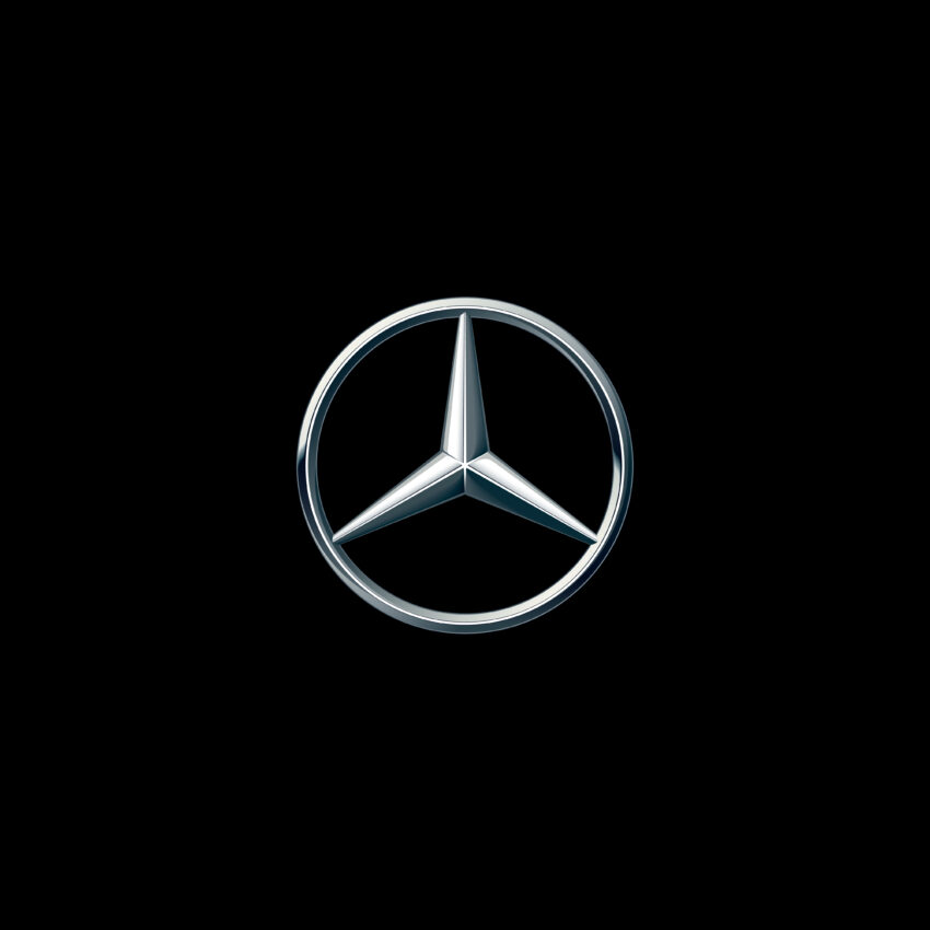 MB Round Logo 01