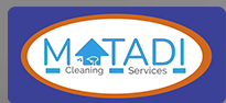 Professional Cleaning Services Manchester Trusted Affordable Experts 02 20 2026 02 26 PM 2