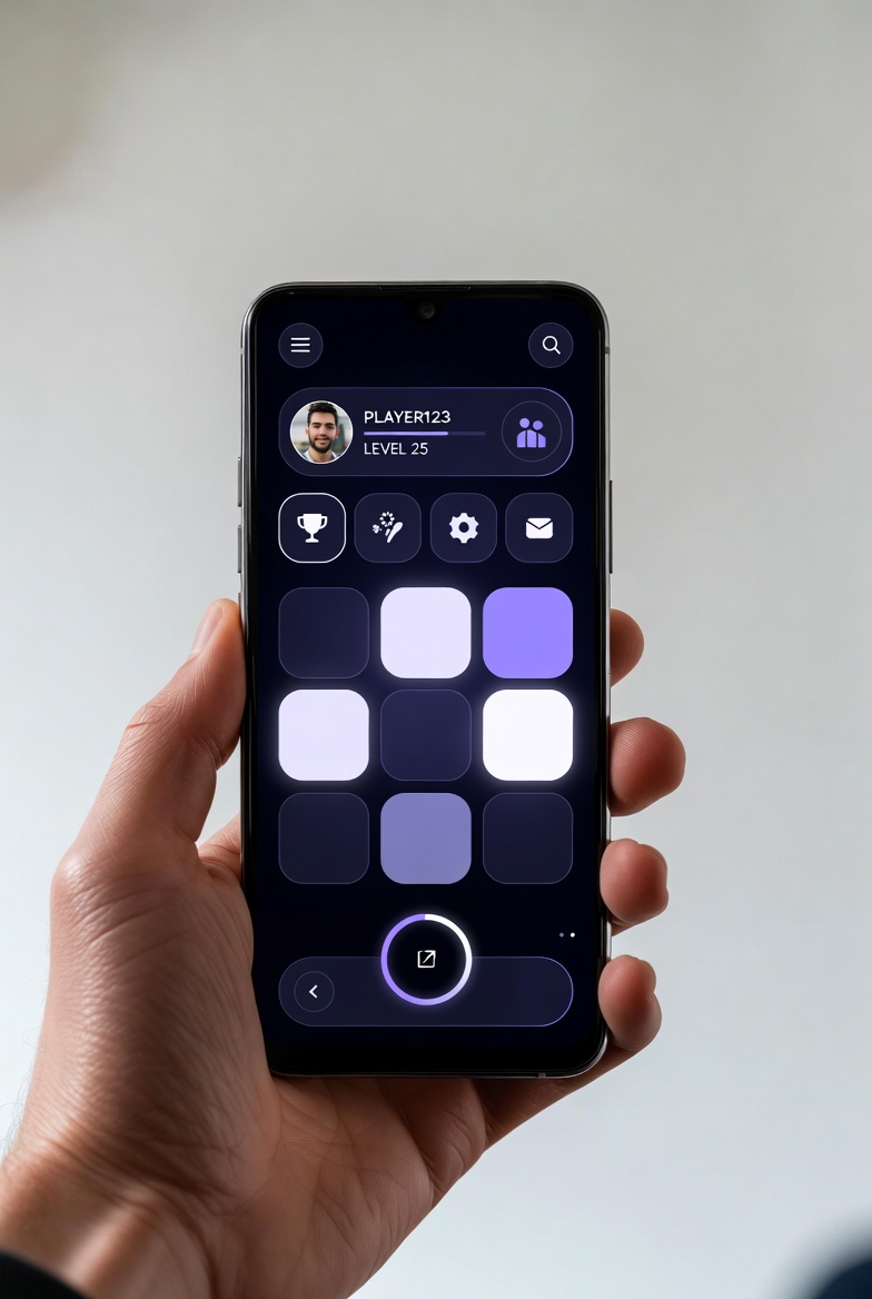 67bb8b78 3636 4596 98de 27bfda06cef7