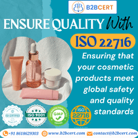 ISO 22716 1