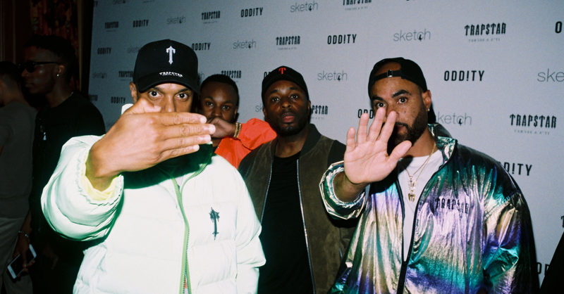 trapstar theface 01 header