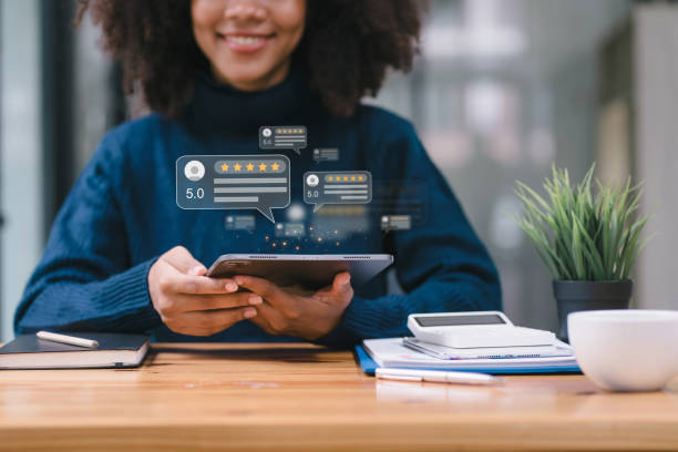 istockphoto 1758823939 612x612 1