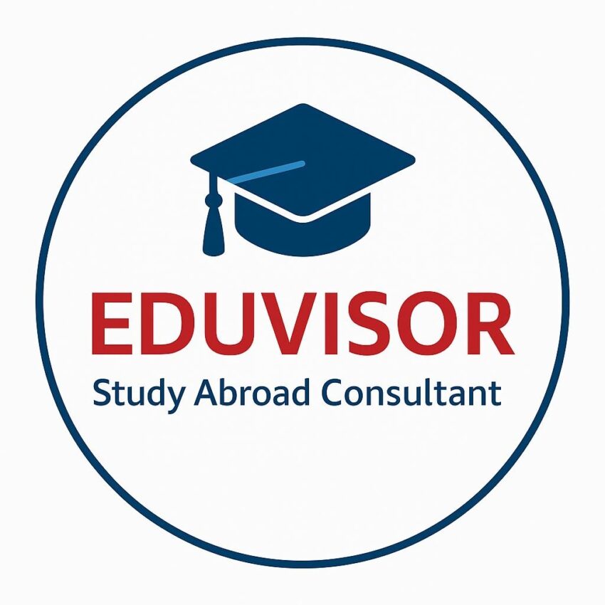 Eduvisor