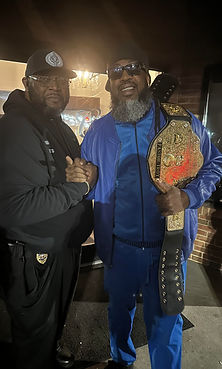 fe130c 7134267240624718abb2ca9df60c8658mv2 1