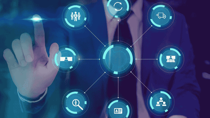 Maximizing Efficiency Without Losing Human Touch in Automation