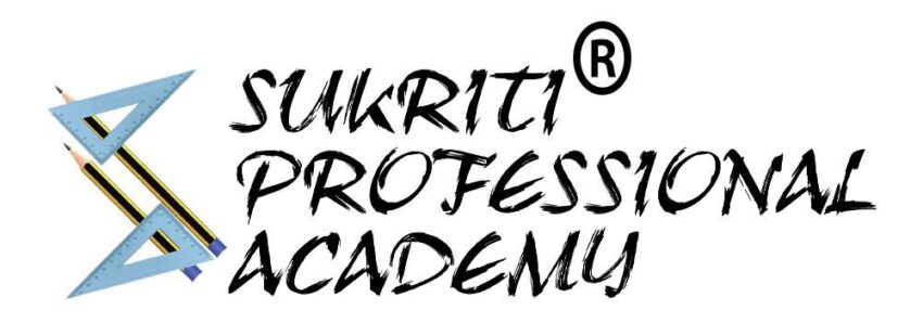 Sukriti logo white bg