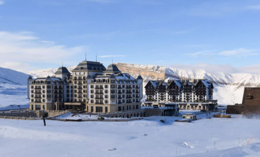 Screenshot 2026 02 23 124240