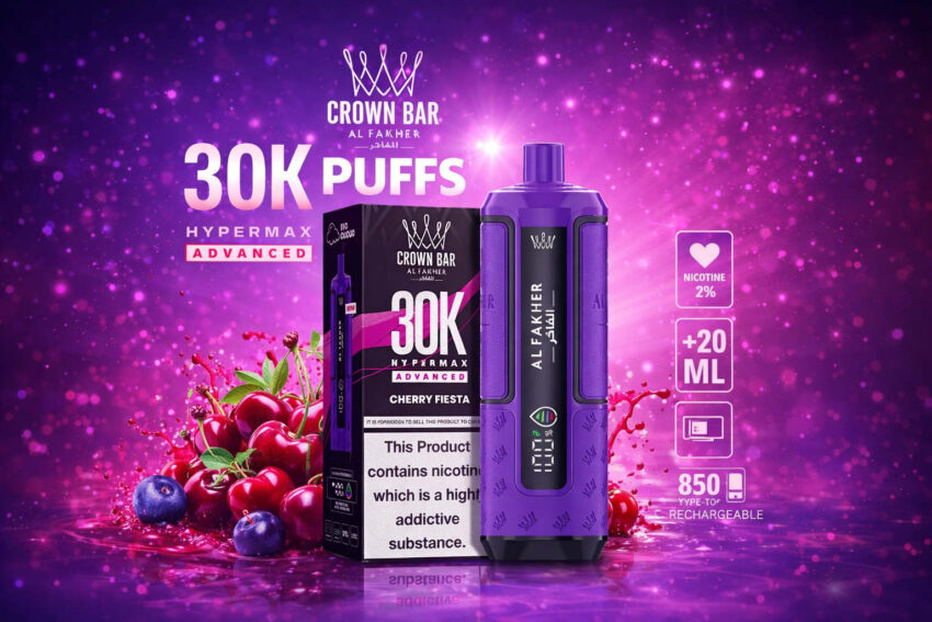 ChatGPT Image Feb 23 2026 02 31 36 PM