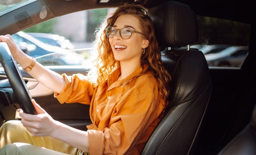 imgi 9 woman driving img