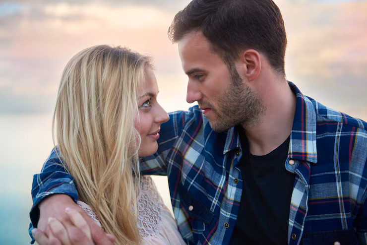 joy being love 329181 13671