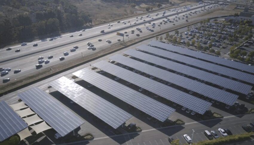 imgi 134 homethumb utilizer