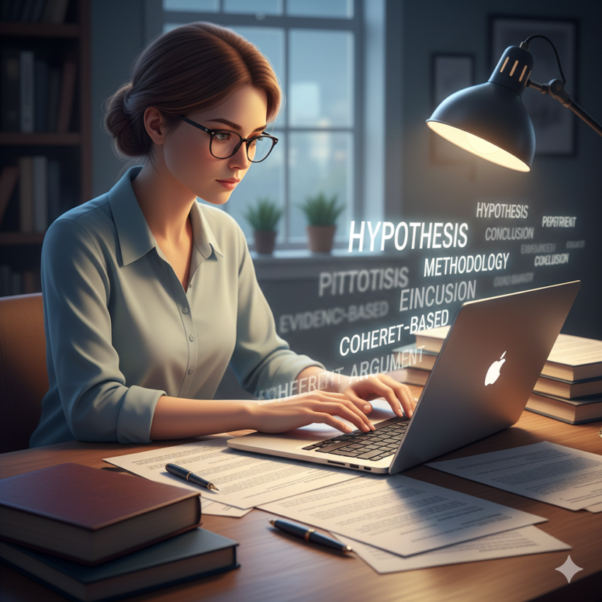 Gemini Generated Image hzwo7nhzwo7nhzwo