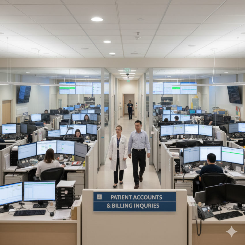 Gemini Generated Image 9vooio9vooio9voo